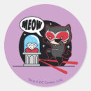 Search for catwoman stickers Diamond