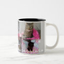 Search for two tone cat mugs Collage