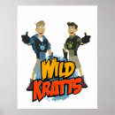 Search for wilds posters Cartoon