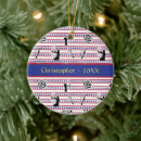 Search for archery christmas tree decorations Bow