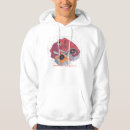 Search for robo clothing Android