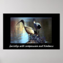 Search for egret art Water