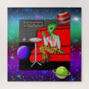 Search for 1970s puzzles Disco