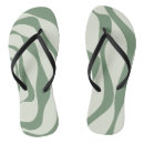 Search for waves flipflops Striped
