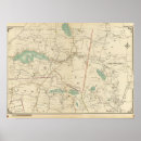 Search for salem posters County