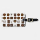 Search for box of candy accessories Chocolates