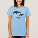 Search for vampire fangs tshirts Happy halloween