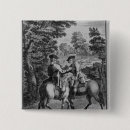 Search for horseman badges Male