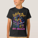 Search for festival kids tshirts Candy