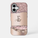 Search for bronze sparkles iphone cases Glitter