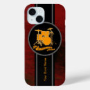 Search for drum iphone cases Rock