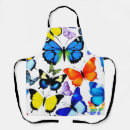 Search for practice aprons Stylish