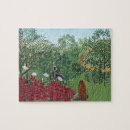 Search for monkey puzzles Tropical