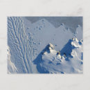 Search for antarctica postcards Mountains