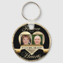 Search for double the love key rings Funeral