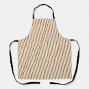 Search for soft aprons Kitchen