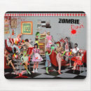 Search for diner mouse mats 50s