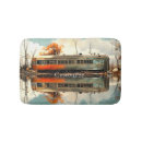 Search for caravan bath mats Camper