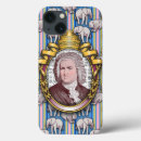 Search for johannes iphone cases Johann sebastian bach