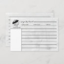 Search for bridal shower umbrella weddings Flowers