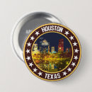 Search for texans badges America