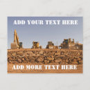 Search for construction vehicles postcards Bull dozer