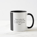Search for radiator mugs Scientist