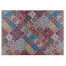 Search for moroccan tile cookware Mandala