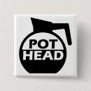 Search for pot badges Coffee