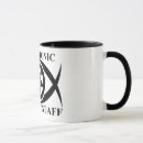 Search for miskatonic mugs University