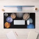 Search for solar system mouse mats Cosmos