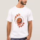 Search for basketball graphic tshirts Apparel