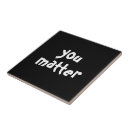 Search for typography tiles Inspirational