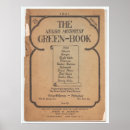Search for book advertising posters Travel