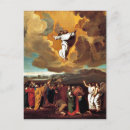 Search for ascension postcards Christianity