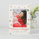 Search for icon christmas cards Fun