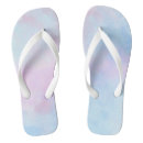 Search for mermaid shoes Blue