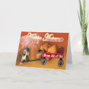 Search for red wagon cards Autumn