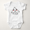 Search for maths baby clothes Baby girl