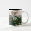 Search for christopher columbus mugs Discovery