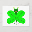 Search for st patrick s day postcards Irish