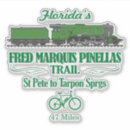 Search for pinellas St petersburg