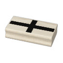 Search for england rubber stamps Flag