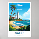 Search for gall Vacation