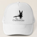Search for release hats Catch and release