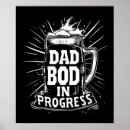 Search for in progress posters Typography