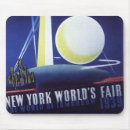 Search for fair mouse mats Retro