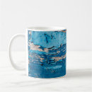 Search for brown bark mugs Pattern