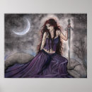 Search for morgan posters Morgan le fay