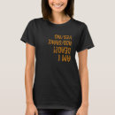 Search for karting tshirts Enthusiast